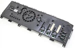 New Oem Whirlpool Washer Control Board WPW10305452. Fixed Price $119.00.