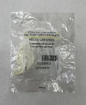 Whirlpool 8193983 Dishwasher Upper Spray Arm Spinner New Oem. Fixed Price $17.99.