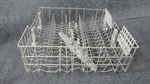 W10199799 Kenmore Whirlpool Dishwasher Upper Rack Assembly. Fixed Price $30.00.