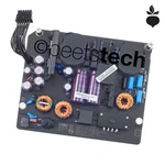 Power Supply 300W - Imac 27" A1419 2012 2013 2014 2015 2017, A2115 2019 2020 5K. Fixed Price $59.75.