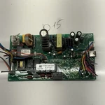 023931-000 Viking Controller Dishwasher AZ34422 KM1701. Fixed Price $199.00.