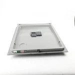 WD27X30352 Ge Inner Door Oem. Fixed Price $135.02.