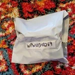 Genuine W10348269 661662 8558995 W10084573 W10158351 Oem Drain Pump Motor -B53. Fixed Price $7.50.