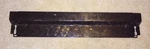 Ge Dishwasher Bottom Panel Toe Kick Plate WD27X10392 WD27X10403 Black Fits Many!. Fixed Price $20.00.