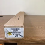 Oem Whirlpool Dishwasher Control Panel WPW10537349 - New. Fixed Price $172.50.