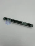 Year Warranty Oem Ge Dishwasher Ui Control Board WD21X24822 WD21X31903. Fixed Price $78.37.