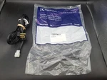 Electrolux: Frigidaire- Range Oven Power Cord (5304509199). Fixed Price $19.99.