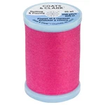 Coats & Clark Cotton Covered Quilting Piecing Thread (250 Yards). Fixed Price $9.33.