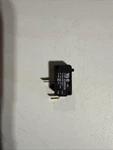 Foreverpro WP8268909 Switch Float Whirlpool Dishwasher 830916 AH3.... Fixed Price $35.46.