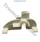 154428403 Frigidaire Tine Row Clip Oem. Fixed Price $17.81.
