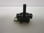 Blomberg 7169581600 Washer Selector Switch Assembly 2827190200. Fixed Price $5.95.