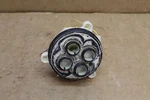Ge Dishwasher Diverter Valve Part # WD35X20598. Fixed Price $31.39.