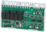 00647490 Bosch Refrigerator Main Control Board Module Genuine Oem New. Fixed Price $189.95.