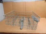Ge Dishwasher Upper Dishrack W/ Spray Arm Ass. Part # WD28X10199 WD22X10048. Fixed Price $179.98.
