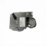 Frigidaire 154328901A Dishwasher Timer. Fixed Price $35.21.