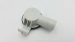 Bosch Dishwasher SHU5312UCU12 Tank Connector 00171024 Gasket 00065303. Fixed Price $9.98.