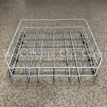 Bosch Dishwasher SHU43C06UC/40 Lower Rack P/n 00249276 00186892 00187062. Fixed Price $219.99.