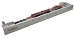 Oem Bosch Washer Control Panel 00770199 1-YEAR Warranty Free Same Day Ship. Fixed Price $99.99.