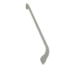 Haier Main Conduit WD24X23646 New Oem. Fixed Price $13.66.