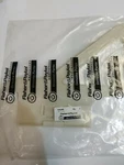 526260 Fisher & Paykel Dishwasher Left Hand Lid Yoke New Part. Fixed Price $59.95.
