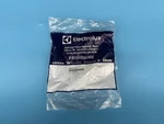 New Oem Electrolux Pressure Switch A00055408. Fixed Price $29.90.
