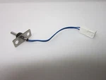 Samsung DW80R5061US/AA Dishwasher Thermistor DD32-00009A. Fixed Price $8.89.
