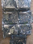 QTY7ECOLAB Pwa 9212-2002 Pcb Card 94V Ecolab, Inc. New Gen 2026 Cp. Fixed Price $250.00.