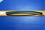 New Genuine Oem Whirlpool Kitchenaid Dishwasher W10864081 8269110 Tub Frame Seal. Fixed Price $27.00.