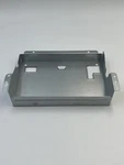 Ge Control Box Back WD01X24633 (KW-7). Fixed Price $14.99.