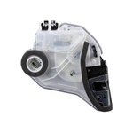 Aisin DLT-134 Tailgate Lock Assembly. Fixed Price $349.62.