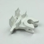 WP9743019 Whirlpool Tine Clip Oem. Fixed Price $6.95.