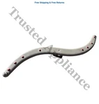 W10342786 W10342787 Whirlpool Lower Spray Arm. Fixed Price $25.68.
