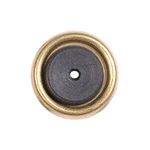 Bosch 00416438 Refrigerator Foot 1100594 PS8712121. Fixed Price $22.74.