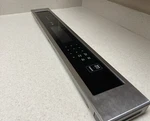 Whirlpool W11087446 Console. Fixed Price $350.00.
