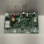 Oem Ge Dishwasher Control Board 265D3241G801. Fixed Price $75.00.