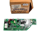 Ge WD21X21916 Dishwasher Main Control Board 265D1462G500. Fixed Price $89.99.