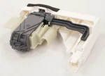 Genuine Asko/hisense Dishwasher Door Lock Part Number 922644. Fixed Price $21.98.