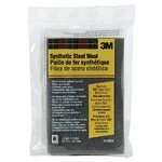 3M Synthetic Steel Wool Pads, Extra Fine Grit 10120NA. Fixed Price $10.97.