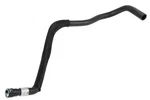 Genuine Acdelco Heater Hose 84919466. Fixed Price $47.17.