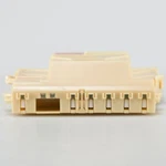 489004 Bosch Control Unit. Fixed Price $436.00.