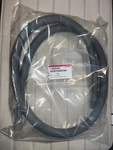 Lg Dishwasher Drain Hose AEM74333104. Fixed Price $45.00.