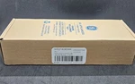 New Oem Ge WD21X36399 Dishwasher Configured Machine Control Board. Fixed Price $140.00.