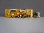 154757001 Frigidaire Dishwasher Control Board. Fixed Price $79.99.