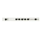WD12X20139 Ge Indicator Light Oem. Fixed Price $24.95.