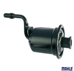 Mahle Kl 246 Fuel Filter For Toyota Avensis Estate Liftback 1.6 1.8. Fixed Price $20.34.