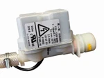 Oem Miele Dishwasher Inlet Valve 10359302 10359301 - C9. Fixed Price $299.95.