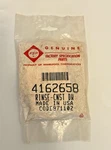 4162658 Fsp / Whirlpool Dishwasher Constant Rinse Assembly - Oem New Free Ship. Fixed Price $9.95.