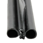 Ap Products 018-479 Hardware Seals Weatherstrip Rv. Fixed Price $135.34.