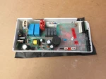 Haier Ge Dishwasher Control Board Ass. Part# DW-0668-18. Fixed Price $53.08.