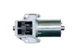 For 2002 Lincoln Continental Starter 38493SB 4.6L V8. Fixed Price $88.62.